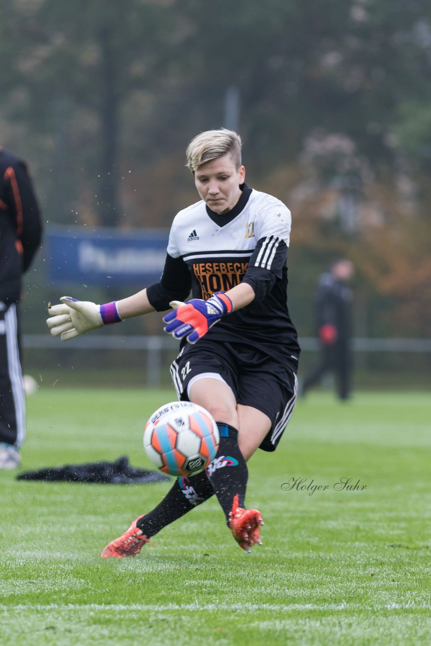 Bild 103 - Frauen SV Henstedt Ulzburg - FSV Gtersloh : Ergebnis: 2:5